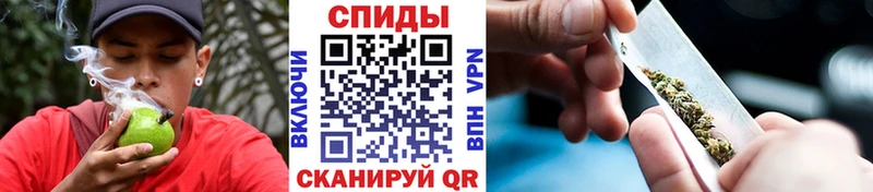 БУТИРАТ BDO 33%  Купить закладки  Кодинск 