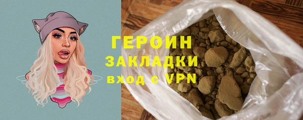 ПСИЛОЦИБИНОВЫЕ ГРИБЫ Богданович