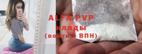 шишки Богородск