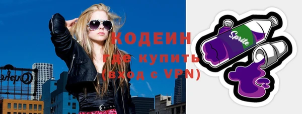 шишки Богородск