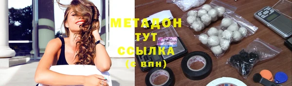ПСИЛОЦИБИНОВЫЕ ГРИБЫ Богданович