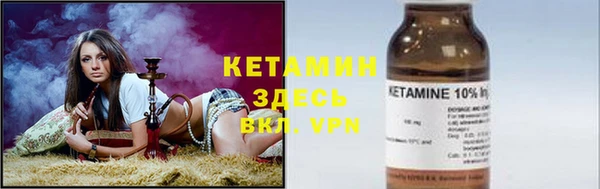 ПСИЛОЦИБИНОВЫЕ ГРИБЫ Богданович