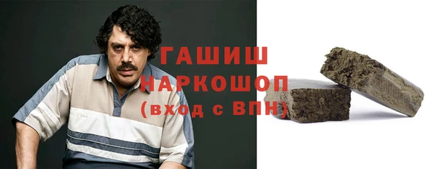 ПСИЛОЦИБИНОВЫЕ ГРИБЫ Богданович