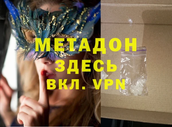 прущие грибы Мегион