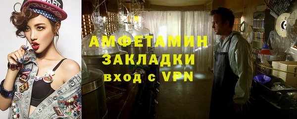 ПСИЛОЦИБИНОВЫЕ ГРИБЫ Богданович