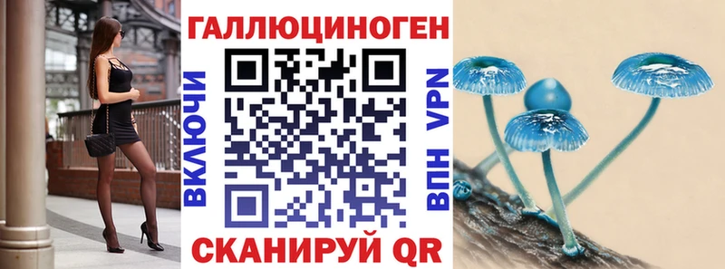 Псилоцибиновые грибы GOLDEN TEACHER  Купить где  Кодинск 